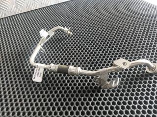 трубка охлаждающей жидкости Renault Arkana 1 поколение 2020, A2822002600, 210457368R