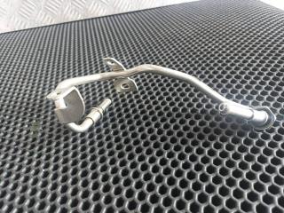 трубка топливная Renault Arkana 1 поколение 2020, 164455250R, A2820705100