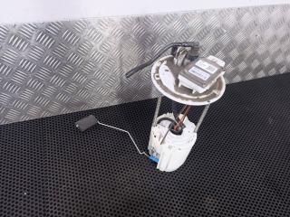 насос топливный Kia Sportage 4 поколение 2017, 31110D7000