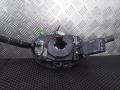 переключатель подрулевой (стрекоза) Renault Megane 2 поколение 2006, 8200213762 - фото №3