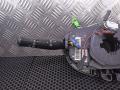 переключатель подрулевой (стрекоза) Renault Megane 2 поколение 2006, 8200213762 - фото №4