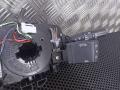 переключатель подрулевой (стрекоза) Renault Megane 2 поколение 2006, 8200213762 - фото №5