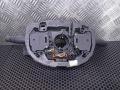 переключатель подрулевой (стрекоза) Renault Megane 2 поколение 2006, 8200213762 - фото №6