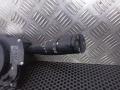 переключатель подрулевой (стрекоза) Citroen C2 1 поколение 2005, 96576769XT - фото №3