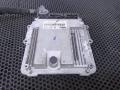 блок управления двигателем Renault Master 3 поколение 2012, 237100899R, 237101487R, 0281017977, 1039S46774 - фото №5