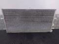 радиатор кондиционера Ford Transit 7 поколение 2012, 6C1119710AC, 6C118C342AD - фото №5