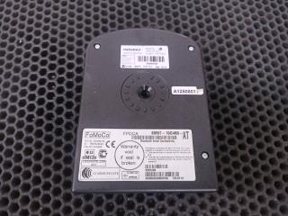 блок Bluetooth Ford Transit 7 поколение 2012, 8M5T19G488AT