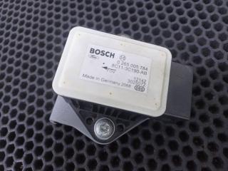 датчик курсовой устойчивости Ford Transit 7 поколение 2012, 8C113C190AB