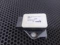 датчик курсовой устойчивости Ford Transit 7 поколение 2012, 8C113C190AB - фото №5