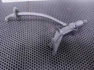 цилиндр сцепления главный Ford Transit 7 поколение 2012, CC117A543AC