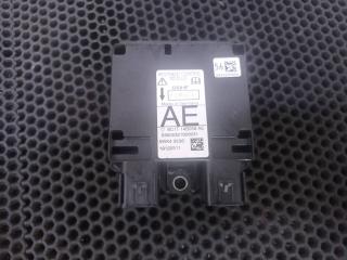 блок AirBag Ford Transit 7 поколение 2012, 6C1T14B056AE