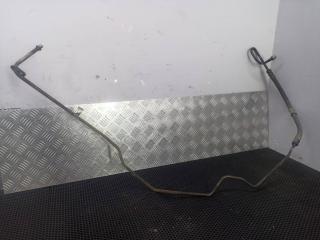 трубка гидроусилителя Ford Transit 7 поколение 2012, 8C113E586ED