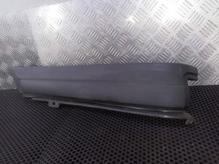 молдинг заднего бампера Ford Transit 7 поколение 2012, 6C1129397