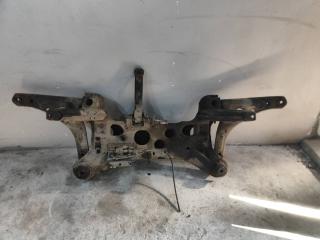 балка подвески передняя (подрамник) Ford Transit 7 поколение 2012, BK215019AD