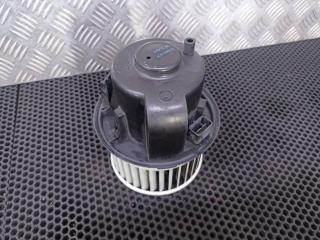 моторчик печки Ford Transit 7 поколение 2012, 6C1H18456CA