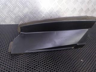 воздухозаборник Ford Transit 7 поколение 2012, 8C11V8311AB