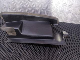 воздухозаборник Ford Transit 7 поколение 2012, 8C11V8310AC