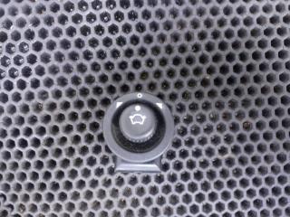 джойстик регулировки зеркал Ford Transit 7 поколение 2012, 93BG17B676BB