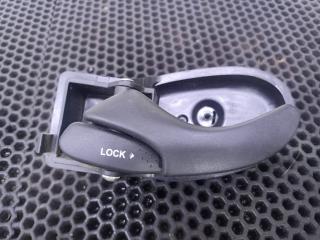 ручка внутренняя передняя левая Ford Transit 7 поколение 2012, YC15V22601A