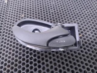 ручка внутренняя передняя правая Ford Transit 7 поколение 2012, YC15V22600A