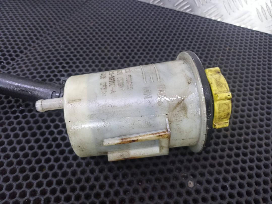 бачок гидроусилителя Ford Transit 7 поколение 2012, YC153R700A - фото №1