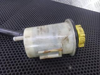 бачок гидроусилителя Ford Transit 7 поколение 2012, YC153R700A