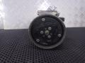компрессор кондиционера Renault Clio 3 поколение 2007, 8200953359 - фото №6