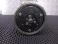 компрессор кондиционера Renault Clio 3 поколение 2007, 8200953359 - фото №6