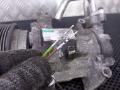 компрессор кондиционера Renault Clio 3 поколение 2007, 8200953359 - фото №6