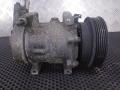 компрессор кондиционера Renault Clio 2 поколение [рестайлинг] 2003, 7700273801 - фото №6