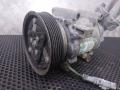 компрессор кондиционера Renault Kangoo 2 поколение 2009, 8200365787, 8200600122 - фото №2