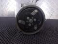 компрессор кондиционера Renault Kangoo 2 поколение 2009, 8200365787, 8200600122 - фото №6