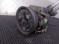 компрессор кондиционера Renault Kangoo 2 поколение 2009, 8200365787, 8200600122 - фото №2