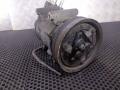 компрессор кондиционера Renault Kangoo 2 поколение 2009, 8200365787, 8200600122 - фото №5
