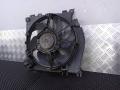 вентилятор радиатора Nissan Note E11 [рестайлинг] 2010, 8200688375 - фото №7