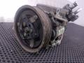 компрессор кондиционера Renault Kangoo 2 поколение 2009, 8200365787, 8200600122 - фото №2