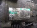 компрессор кондиционера Renault Kangoo 2 поколение 2009, 8200365787, 8200600122 - фото №3