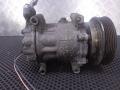компрессор кондиционера Renault Kangoo 2 поколение 2009, 8200365787, 8200600122 - фото №5