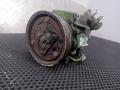 компрессор кондиционера Renault Kangoo 2 поколение 2009, 8200651251, 8200365787, 92600AZ74A - фото №2