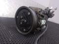 компрессор кондиционера Renault Kangoo 2 поколение 2009, 8200651251, 8200365787, 92600AZ74A - фото №2