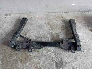 балка под радиатор Renault Kadjar 1 поколение 2017, 625301167R