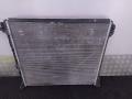 радиатор (основной) Volkswagen Crafter 2 поколение 2017, 2N0121253C - фото №8