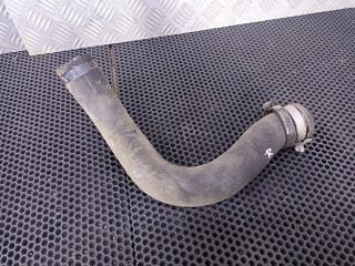 патрубок интеркулера Nissan Qashqai+2 J10 2009, 14460JD