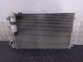 радиатор кондиционера Nissan Qashqai+2 J10 2009, 92131JD50B, 92110JD70A - фото №4