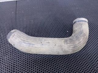 патрубок интеркулера Peugeot Boxer 2 поколение [рестайлинг] 2017, 1393323080