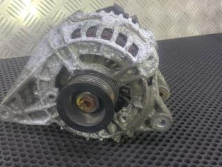 генератор Mercedes-Benz CLA-Класс C117 (2013 - 2016), A0009063322