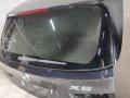 крышка багажника (дверь 3-5) BMW X5 F15 2017, 41007378121, 41007378121 - фото №3