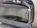 крышка багажника (дверь 3-5) BMW X5 F15 2017, 41007378121, 41007378121 - фото №6