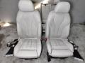 салон (комплект сидений) BMW X5 F15 2017, 52107303530, 52107303530 - фото №2