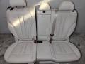 салон (комплект сидений) BMW X5 F15 2017, 52107303530, 52107303530 - фото №3